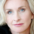 Natasha Herbert