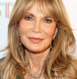 Jaclyn Smith