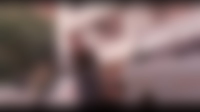 Shoot 'Em Up - Trailer - Englisch - SD