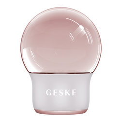 Cool &amp; Warm Face and Body Massager | 7 in 1