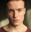 Will Fletcher