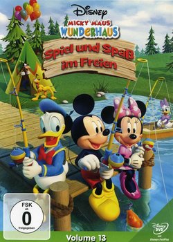 Micky maus online spiele