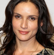 Leonor Varela