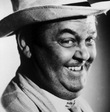 Hal Smith