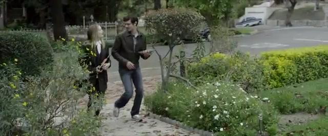 Life Partners - Teaser - Deutsch - SD