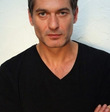 Fabrice Rodriguez