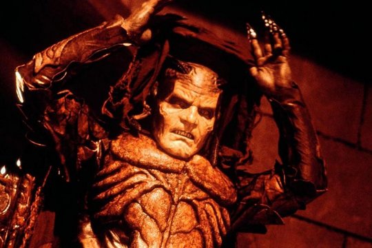 Wishmaster - Szenenbild 1