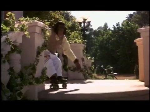Buddy - Trailer - Englisch - SD