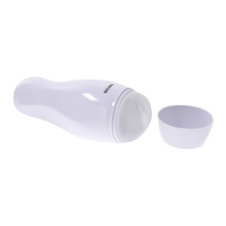 Pleasure Can, 25 cm