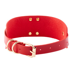O-Ring Collar