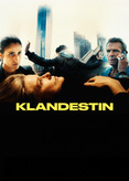 Klandestin