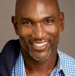 Jermain Hollman
