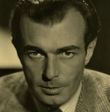 Karl Martell