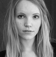 Tamzin Merchant