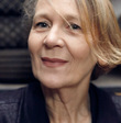 Katelijne Damen