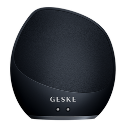 Sonic Full-Body Brush &amp; Intensive Exfoliator | 8 in 1