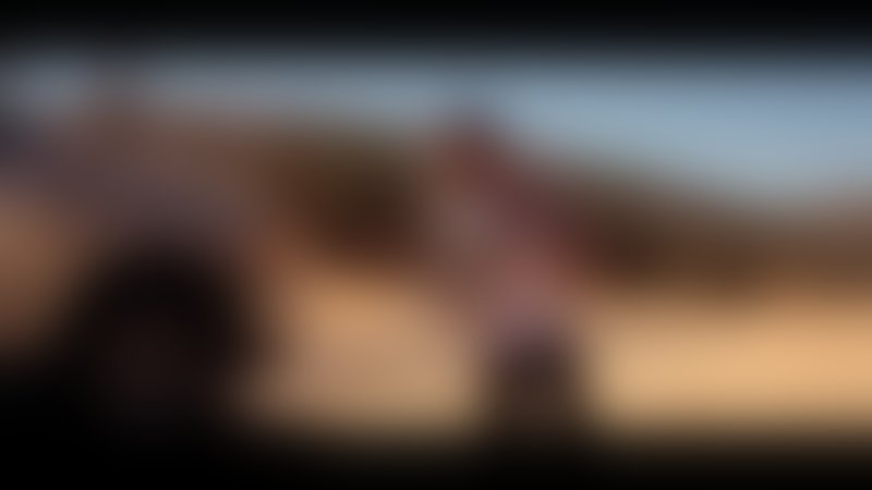 Downrange - Trailer - Englisch - SD