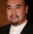 Zang Jinsheng