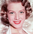 Rosemary Clooney