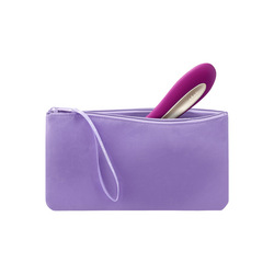 Spielzeugtasche, 25 cm