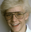 Jan Ohlsson