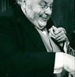 Willoughby Goddard