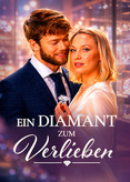 Ein Diamant zum Verlieben