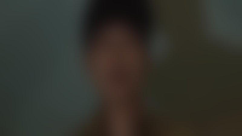 Die Sexpertin von nebenan - Trailer - Deutsch - SD