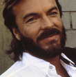 Edward Albert