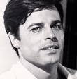 Jean Sorel