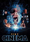 Tiny Cinema