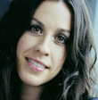 Alanis Morissette