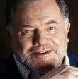 Bernard Fresson
