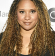 Tracie Thoms