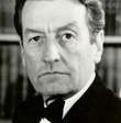 Aubrey Woods