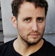 Bastian Reiber