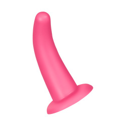 Anal Teaser, 12,5 cm