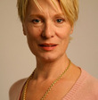 Ulrike Willenbacher