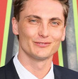 Eamon Farren