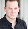 Holger Schober