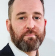 Aleksey Rozin