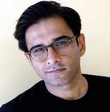 Vivek Gomber