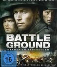Battleground - Helden im Feuersturm