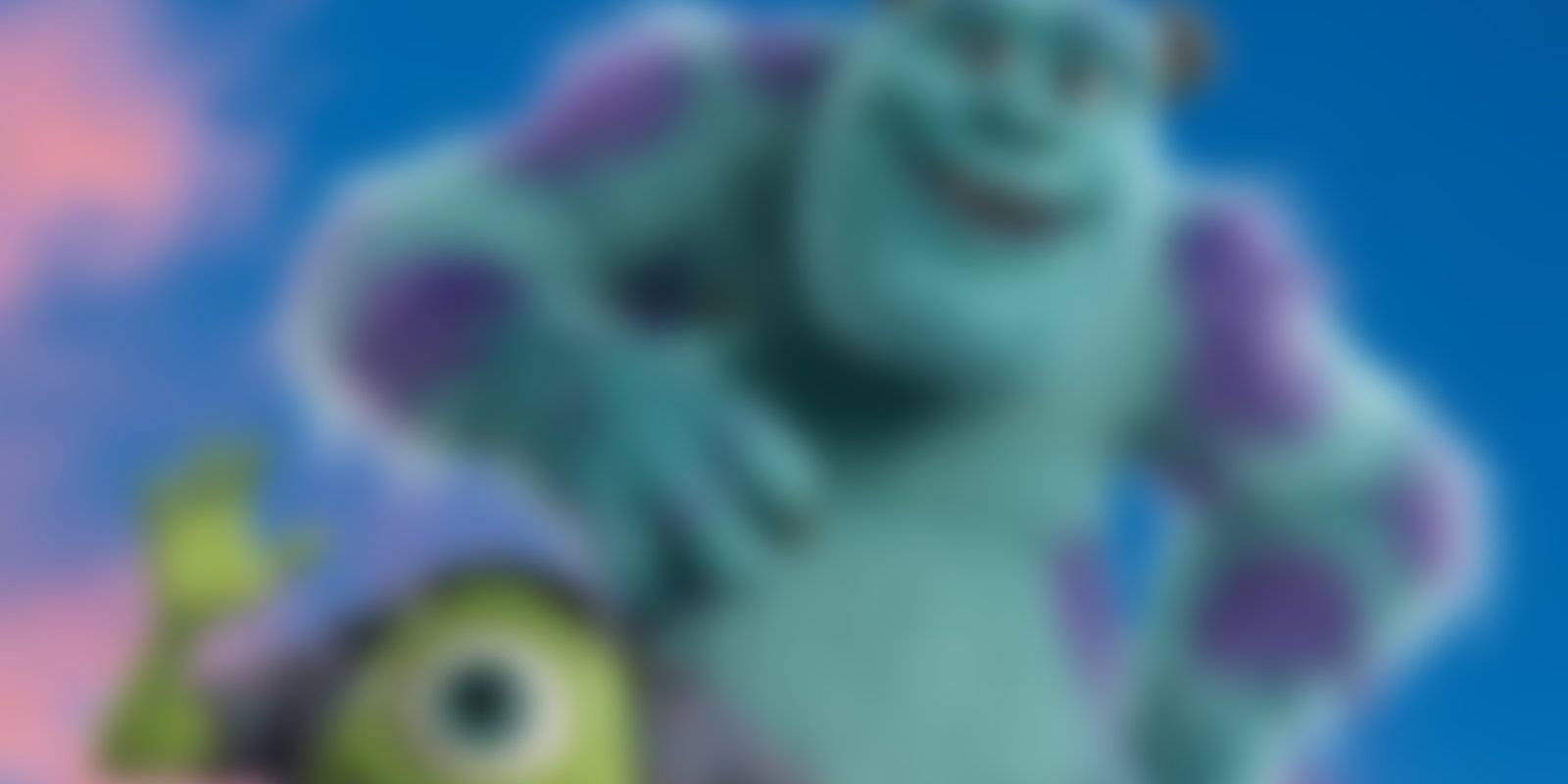 Die Monster AG 3