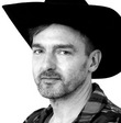 Sebastian Soukup