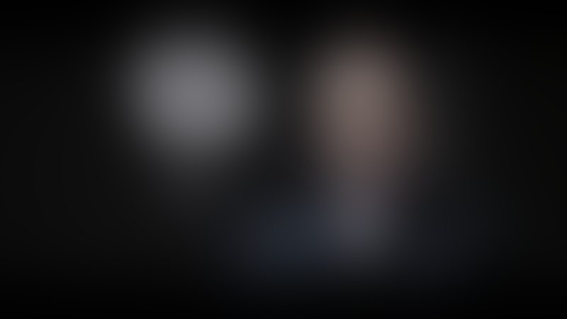 Operation: Endgame - Teaser - Englisch - SD