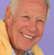 Lee Paul