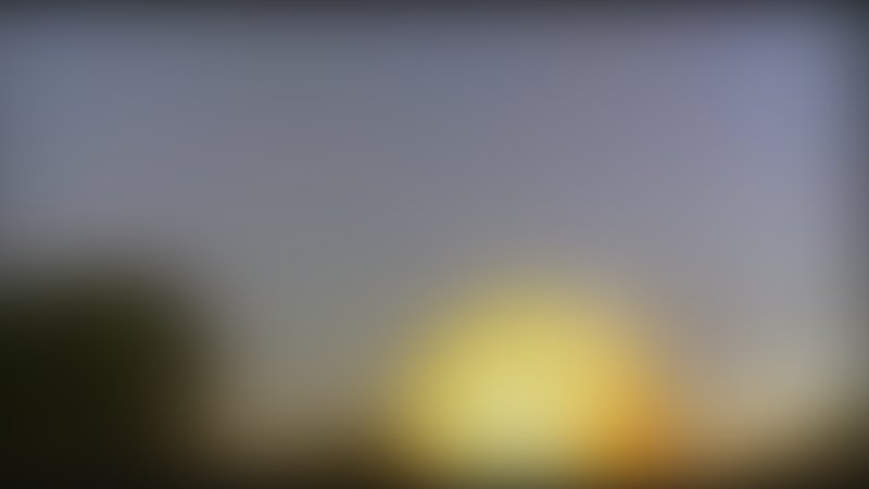 Universal Soldier - Regeneration - Trailer - Deutsch - SD