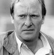Dennis Waterman