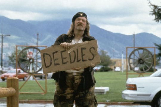Meet the Deedles - Szenenbild 1